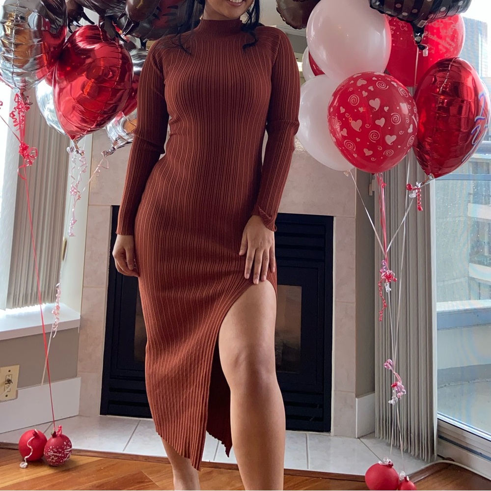Wilfred Alchemy Dress